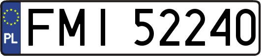 FMI52240