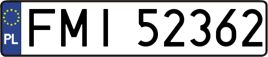 FMI52362