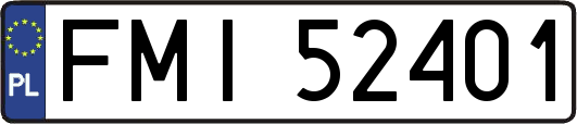 FMI52401