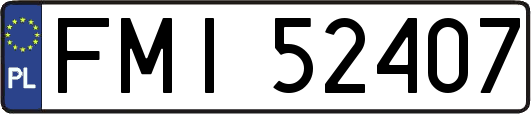 FMI52407