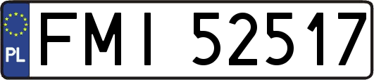 FMI52517