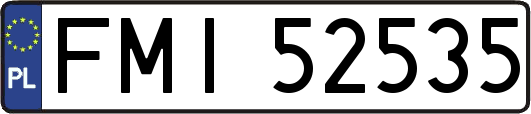 FMI52535