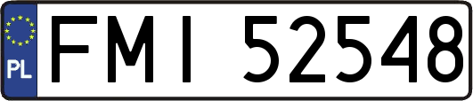 FMI52548