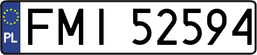 FMI52594