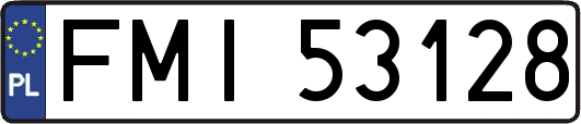 FMI53128