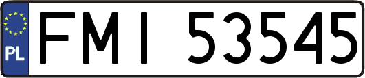 FMI53545