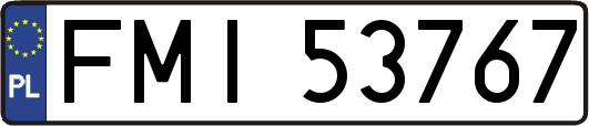 FMI53767