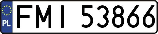 FMI53866