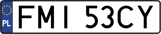 FMI53CY