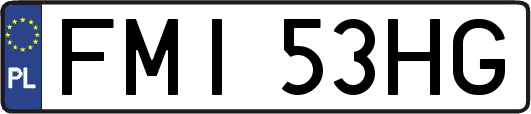 FMI53HG