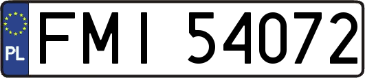 FMI54072