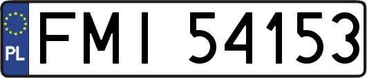 FMI54153