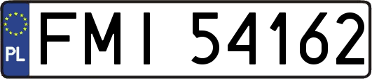 FMI54162