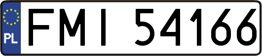 FMI54166