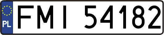 FMI54182