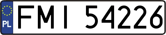 FMI54226