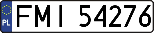 FMI54276