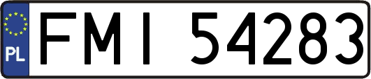 FMI54283