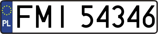 FMI54346