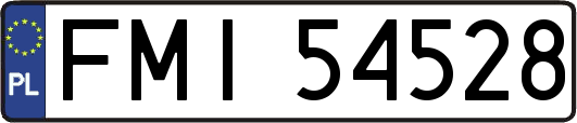 FMI54528