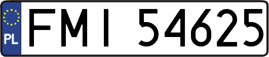 FMI54625