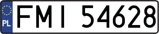 FMI54628