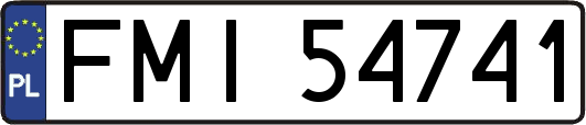 FMI54741