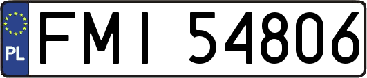 FMI54806