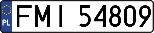 FMI54809