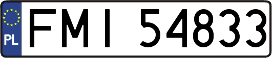 FMI54833