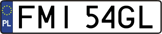 FMI54GL