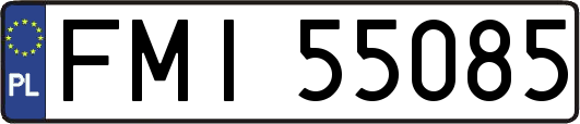 FMI55085