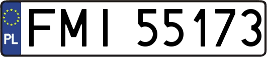 FMI55173