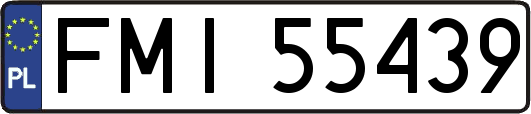 FMI55439