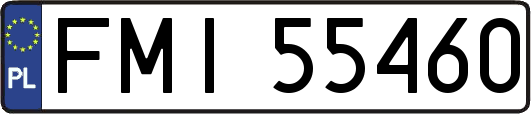 FMI55460