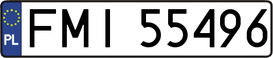 FMI55496