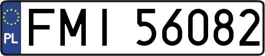 FMI56082