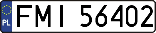 FMI56402