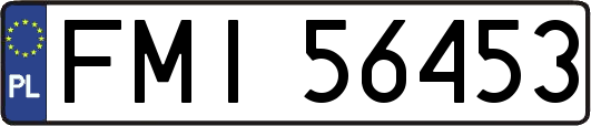 FMI56453