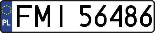 FMI56486