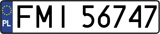 FMI56747