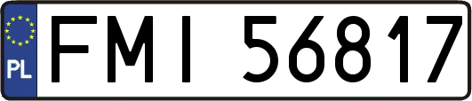 FMI56817