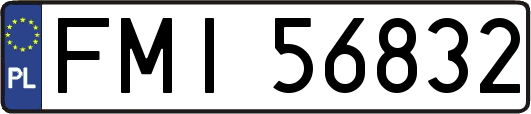 FMI56832