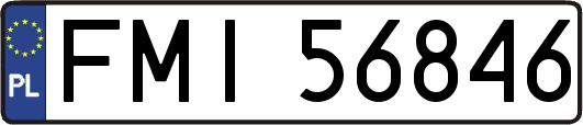 FMI56846