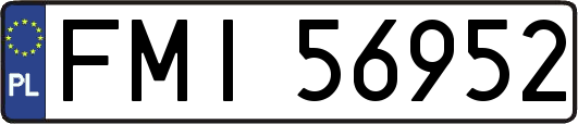 FMI56952