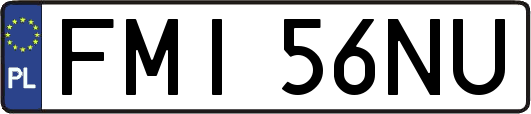 FMI56NU