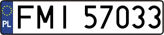 FMI57033