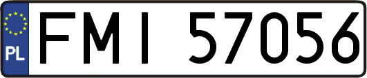 FMI57056