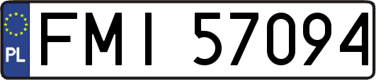 FMI57094