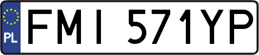 FMI571YP